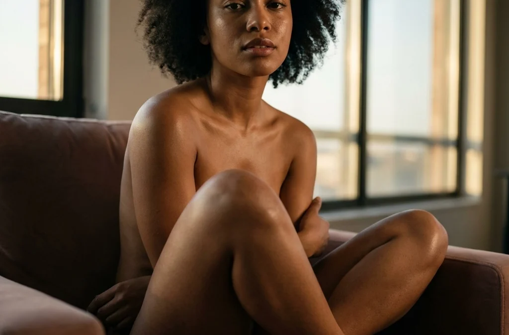 7 Mistakes You’re Making with Erotic Nude Photography (and How to Fix Them)