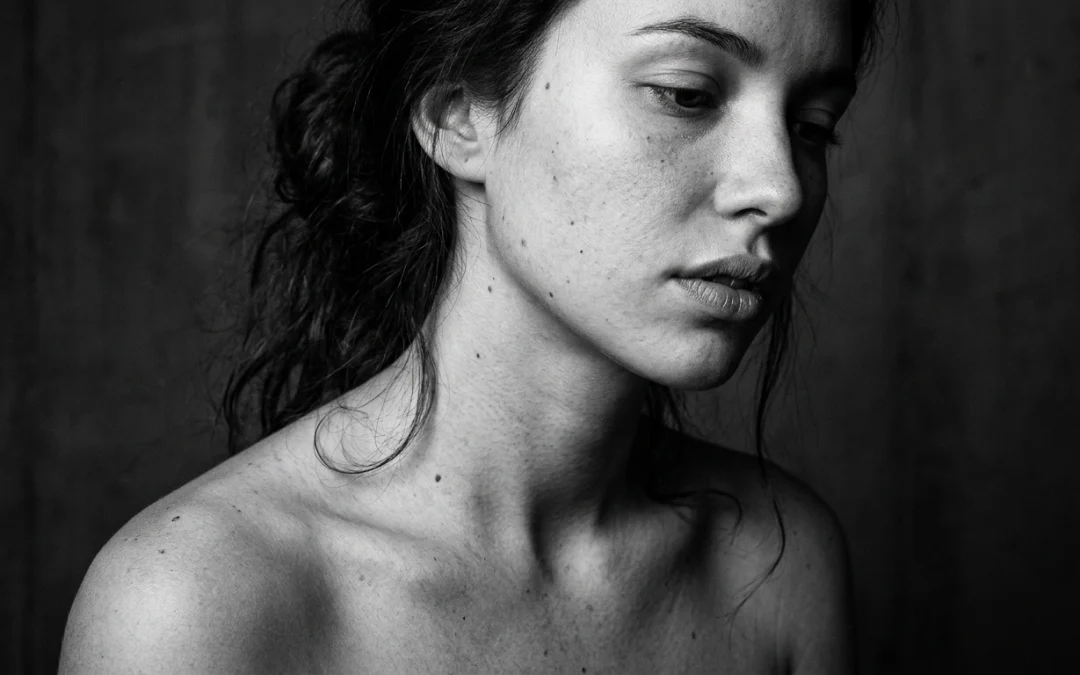The Ultimate Guide to Fine Art Nude Photography: Everything You Need to Succeed