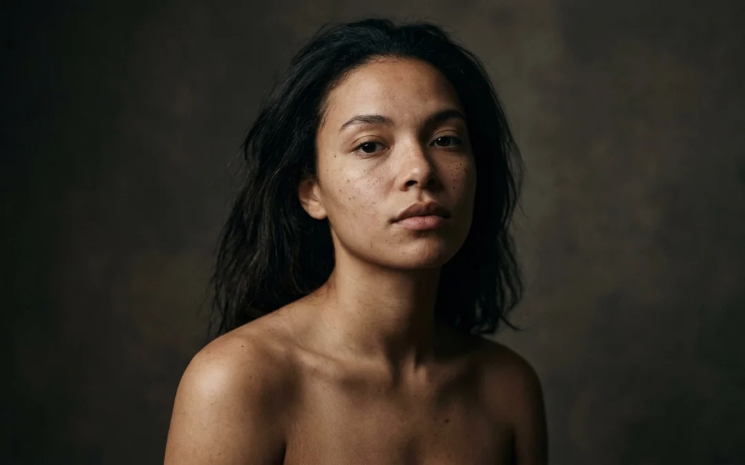 Fine Art Nude Photography Secrets Revealed: What Experts Don’t Want You to Know
