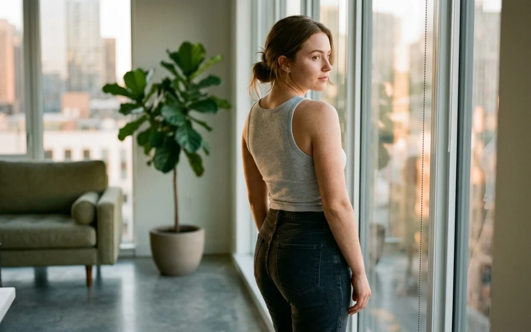 The Ultimate Guide to Lighting for Nude Photography: Everything You Need to Succeed
